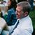 Michael Barr's profile image