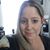 Sharon Cook Clark's profile image