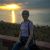 Catherine Balkin's profile image
