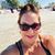Joyce Rivera's profile image