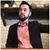Jordan Sigmund's profile image