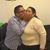 Carlos Guaman's profile image