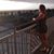 Marissa Garcia's profile image