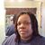 Tammi Thomison's profile image