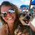Chelsee Shortt's profile image