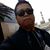 Neil Bong Teodoro Pantaleon's profile image