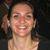 Andrea Samide's profile image
