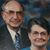 Mary L. Boyd's profile image