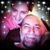 Susan NSteve Johnson's profile image