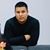 Cristian Saldana's profile image