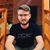 Aaron Ketner's profile image