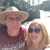 Valerie Holthouse's profile image