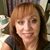 Charlene Reeder Roszell's profile image