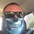 Rich Byron's profile image