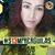 Tere Muratalla's profile image