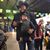 Irvin Moya's profile image