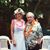 Julie Anne Campbell's profile image