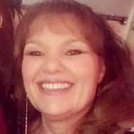 Tricia Walker Russell's profile image