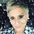 Robin Landry-Venable's profile image