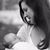 Lauren Ashley Foster's profile image