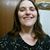 April Hinrichs's profile image