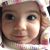 Natalie Arakelian Vallone's profile image