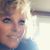 Ronda Farnan's profile image