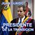 Pedro Jose Lezcano's profile image