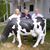 Diane Joslin Patience's profile image