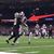 Winzer Jimerson II's profile image