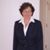 Melanie Weller Leonard's profile image