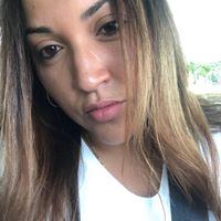 Cindy Taylor's profile image