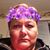 Melissa Arnold's profile image