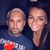 Brandy Lachelle's profile image