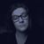 Emily Goerdt's profile image