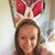 Sheri Henderson's profile image