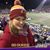 Kari Fredette's profile image