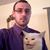 Sean Gordon's profile image