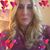 Robyn Jill Frank's profile image