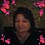 Janet Goldman Hayat's profile image
