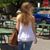 Hannah Diane Hamilton's profile image