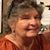 Heather Gunderson's profile image