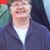 Linda Schwartz's profile image