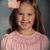 Gail Eastland's profile image