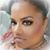 Kimberly Dillard's profile image