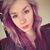 Tori Webb's profile image