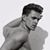 Laurin Knab's profile image