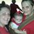 Brianda Kitchen's profile image