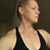 Kelly Polston's profile image