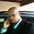 David Hooper Sr.'s profile image